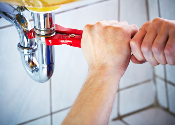 About Falling Rock HVAC Services