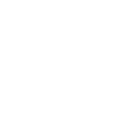 Falling Rock HVAC Services